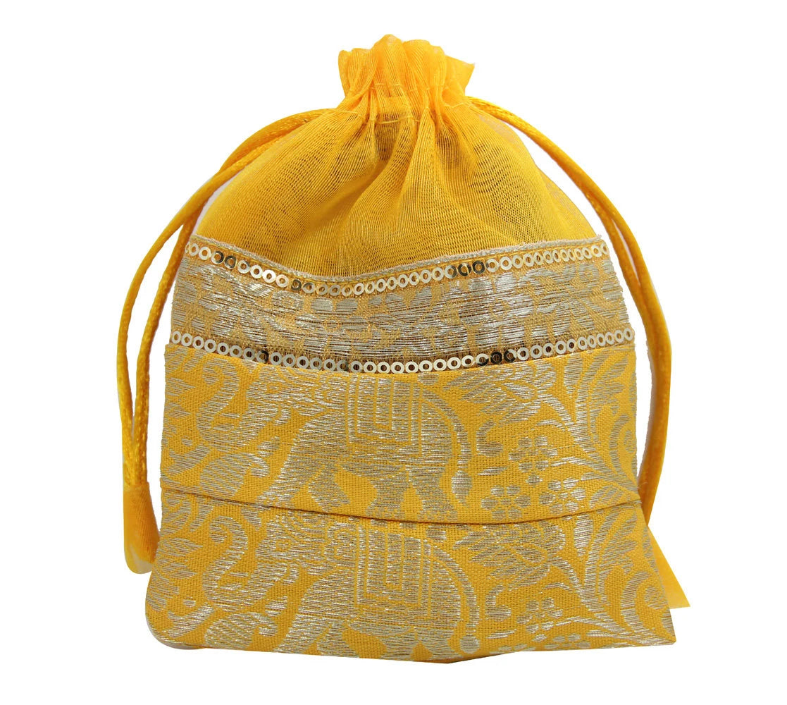 Tibetan Meditation and Yoga Hindu Om Aum 108 Beads Mala with Counter