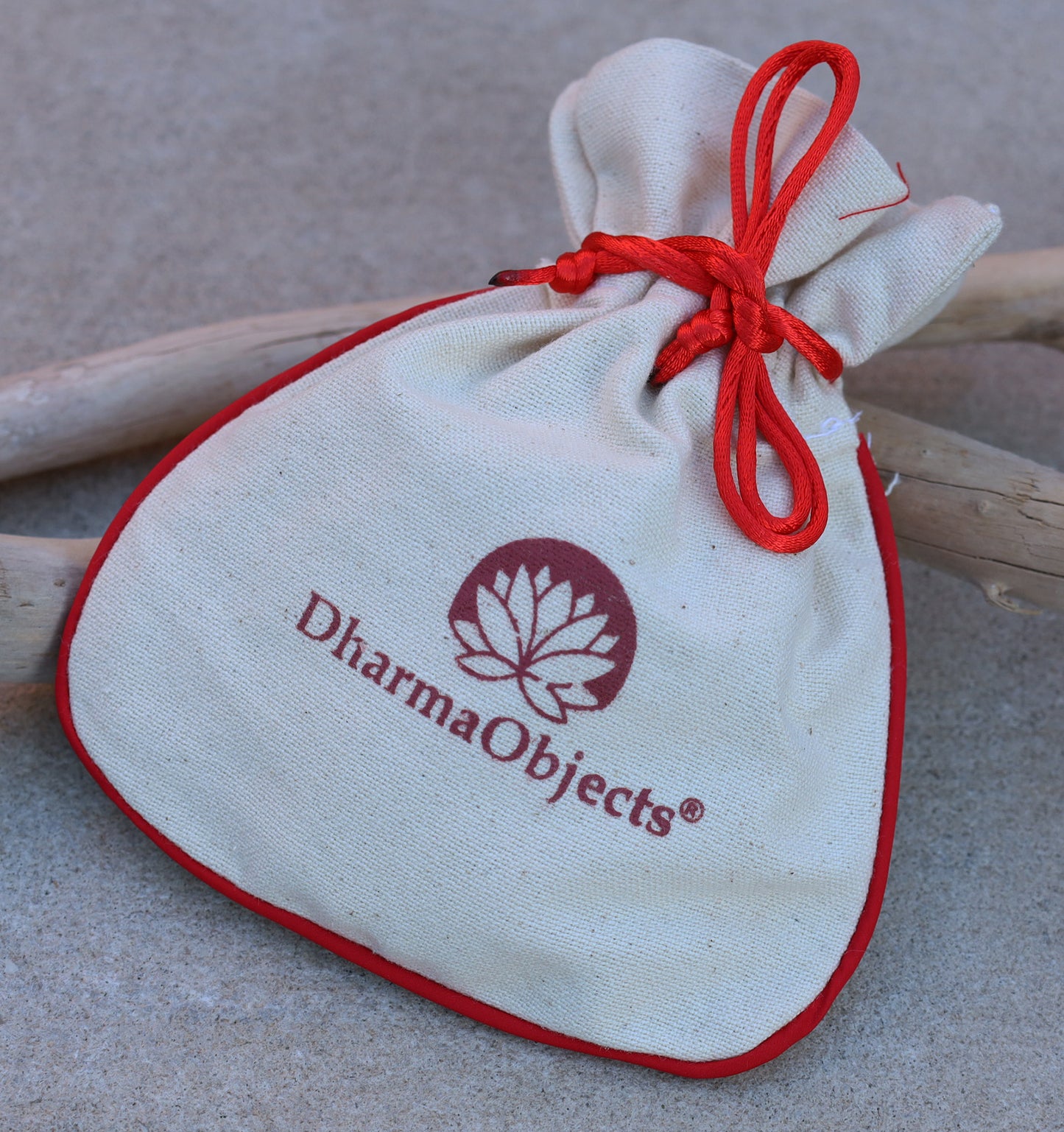 Natural Genuine Bodhi Seed Mala Prayer Mala 108 Beads