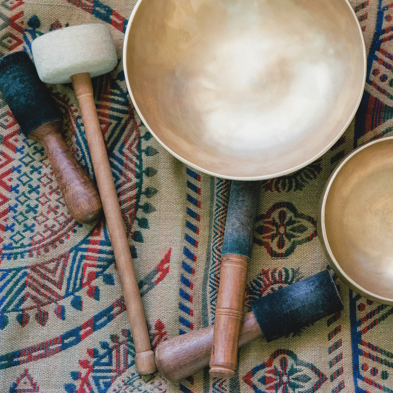 Bowl Accessories
