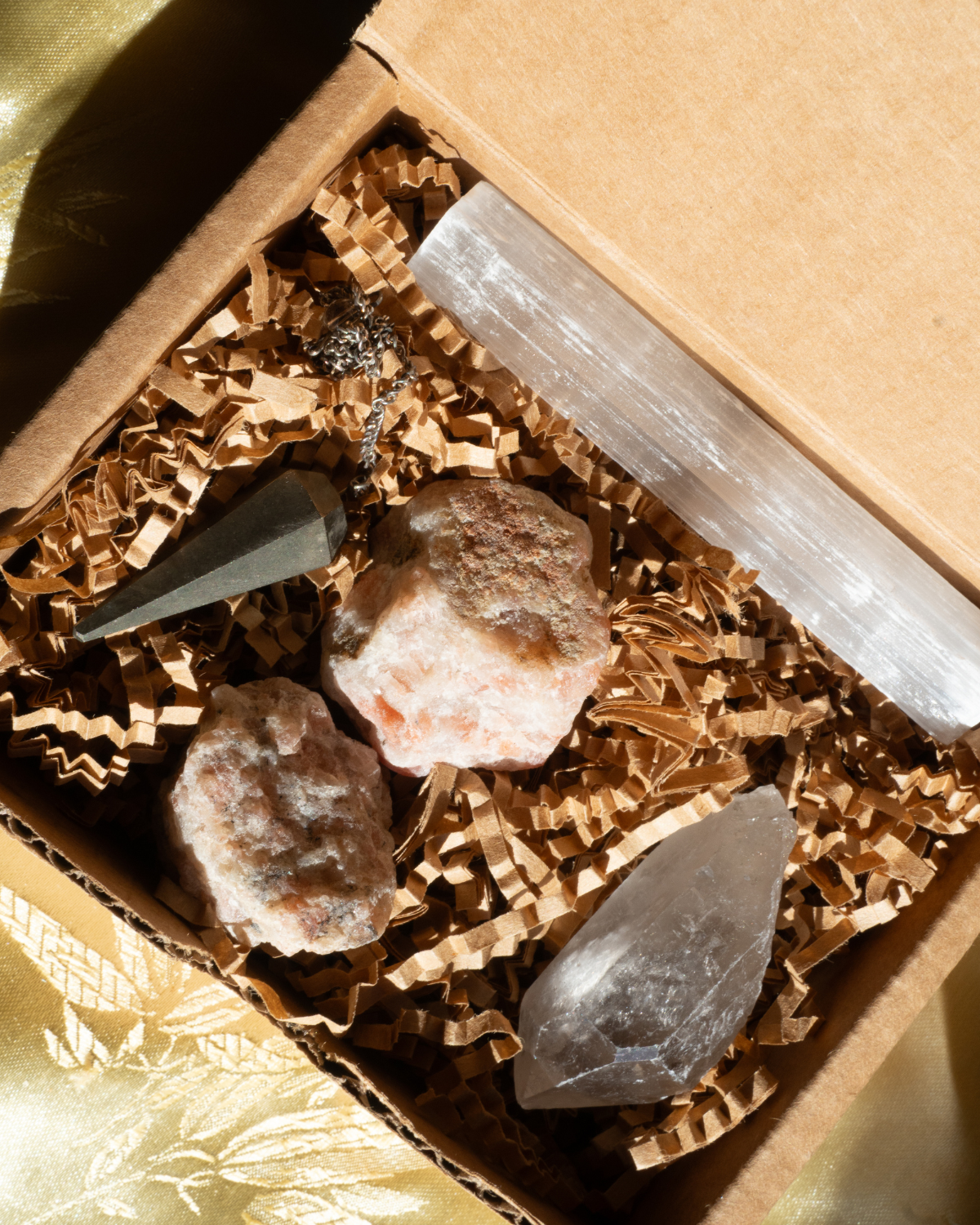Gift Sets