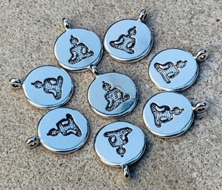 Charms