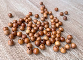Beads