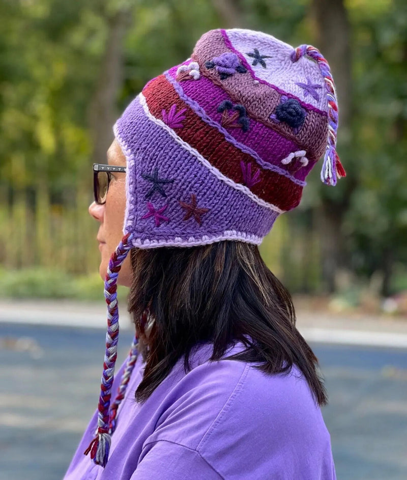 Hats