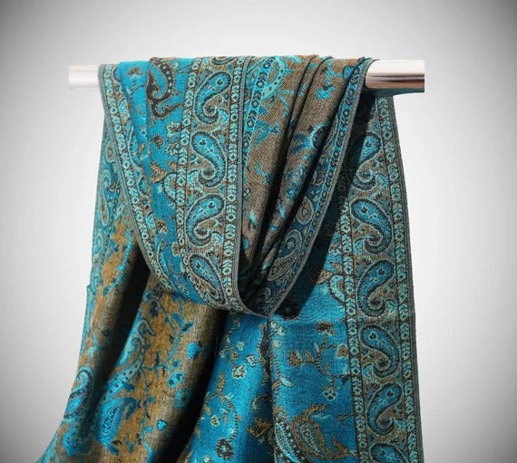 Scarves
