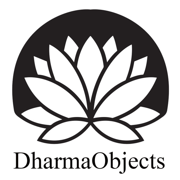DharmaObjects