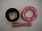 Buddhist Meditation Gift Set