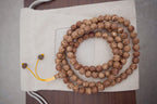 Buddhist Meditation Gift Set