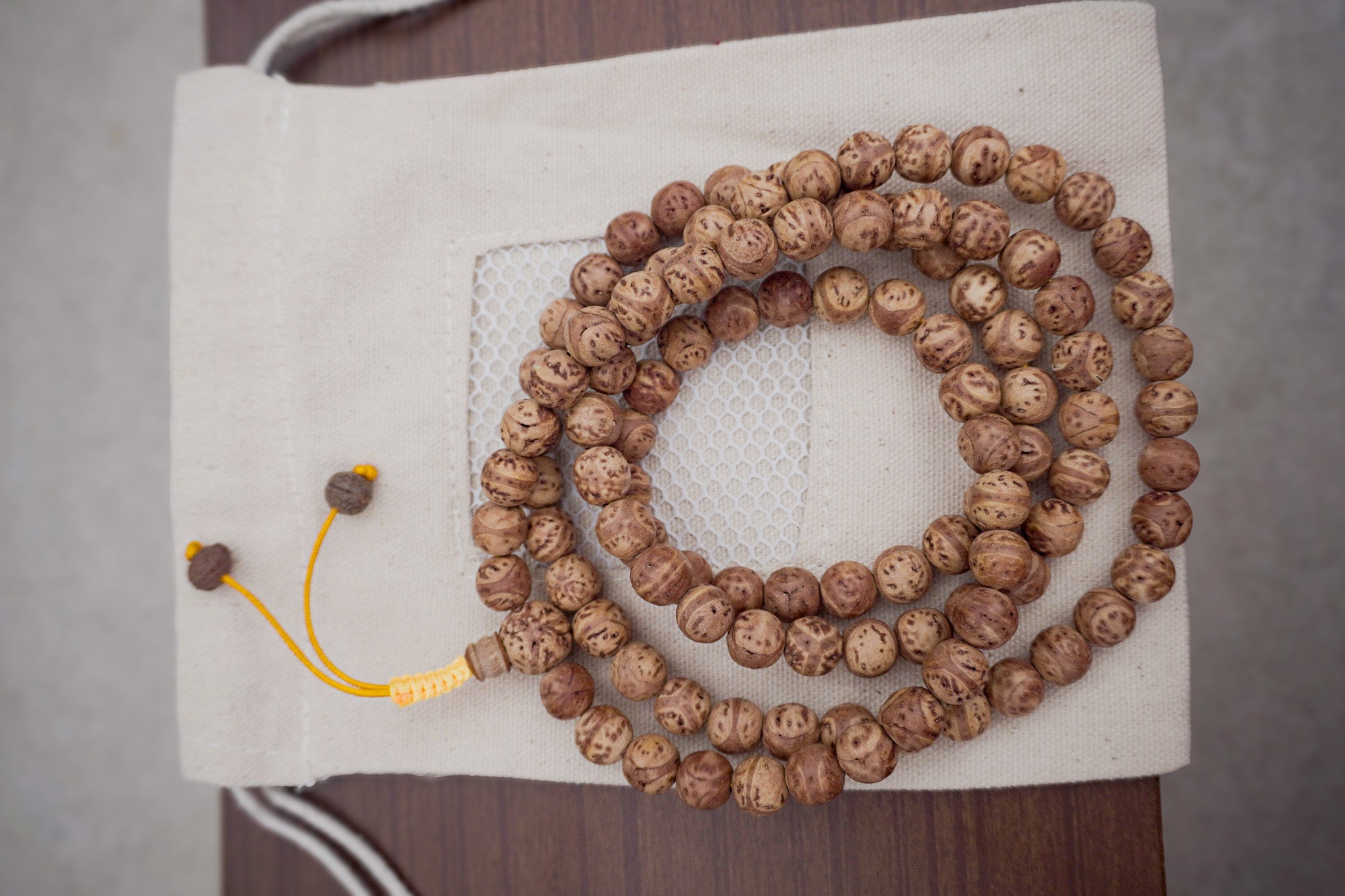 Buddhist Meditation Gift Set
