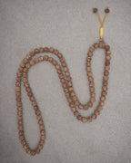 Buddhist Meditation Gift Set
