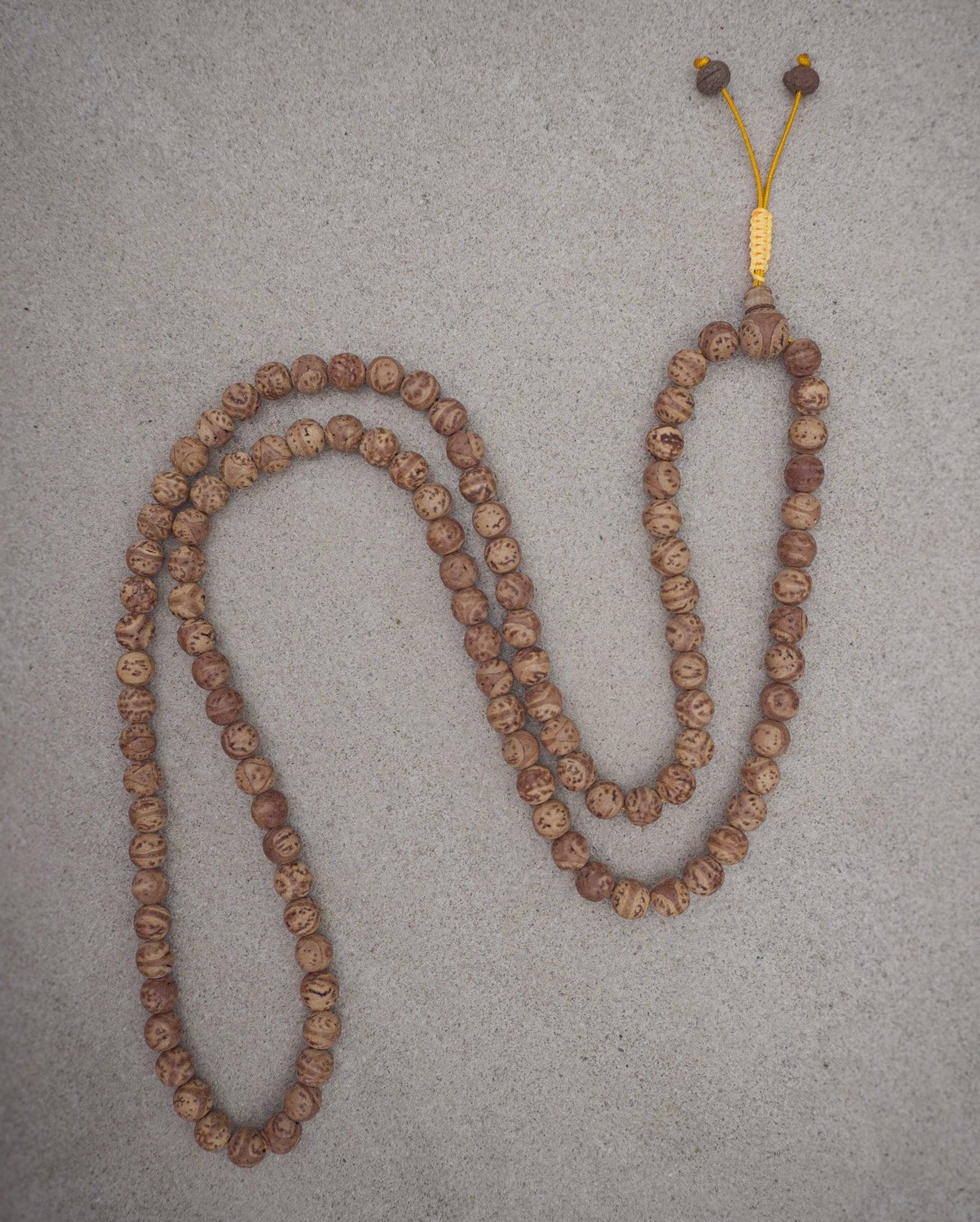 Buddhist Meditation Gift Set