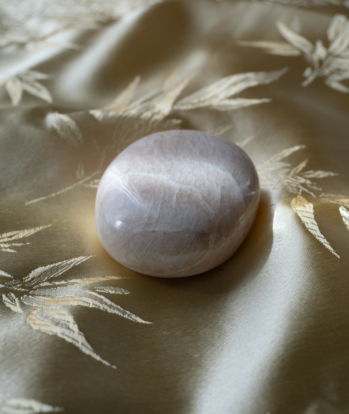 Tools for Intention: Protection