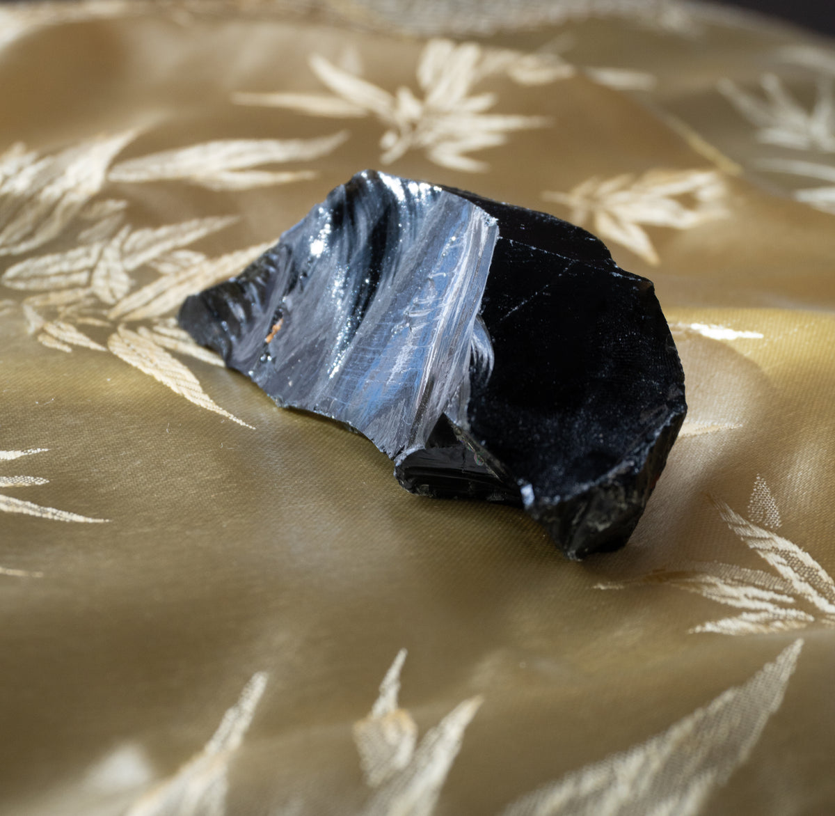 Tools for Intention: Protection