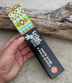 Tribal Soul Incense Ritual Ceremony Smudge Sticks