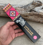 Tribal Soul Incense Ritual Ceremony Smudge Sticks