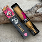 Tribal Soul Incense Ritual Ceremony Smudge Sticks