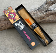 Tribal Soul Incense Ritual Ceremony Smudge Sticks