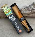 Tribal Soul Incense Ritual Ceremony Smudge Sticks