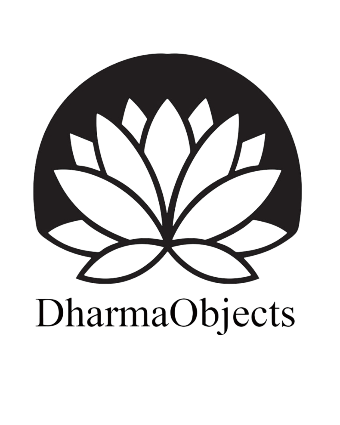 DharmaObjects