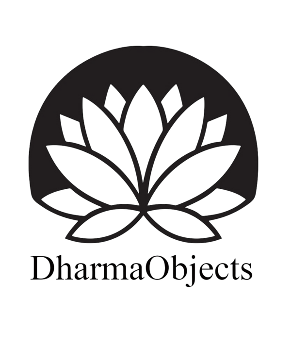 DharmaObjects