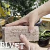 Hand Carved Tree of Life Wooden Box Keepsake Jewelry Storage Watch Box - DharmaObjects