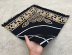 Altar Cloth Tarot Witchcraft Table Cloth Cover Wall Decor Art 36 X 36 Inches