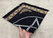 Altar Cloth Tarot Witchcraft Table Cloth Cover Wall Decor Wall Art 36 X 36 Inches