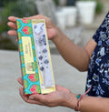 Hand Rolled Namaste India All Natural Traditional Masala Incense
