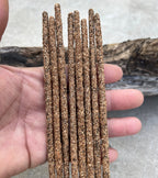 Tribal Soul Incense Ritual Ceremony Smudge Sticks With Free Burner