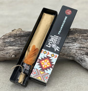 Tribal Soul Premium Incense Ritual Ceremony Smudge Sticks