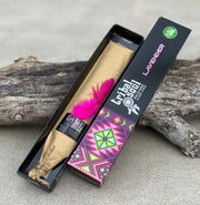 Tribal Soul Premium Incense Ritual Ceremony Smudge Sticks
