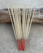 Hari Darshan Premium Incense Sticks 15 Sticks Each Box