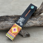 Tribal Soul Premium Incense Ritual Ceremony Smudge Sticks