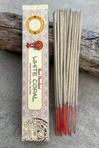 Hari Darshan Premium Incense Sticks 15 Sticks Each Box