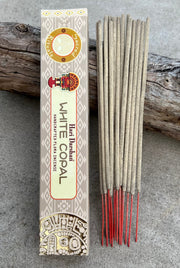 Hari Darshan Premium Incense Sticks 15 Sticks Each Box