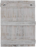 Dalai Lama Quotes ~ Wooden ~ A Precious Human Life ~ Inspirational Message Wall Decor - DharmaObjects