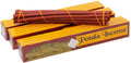 3 Box Original Potala Tibetan Traditional Incense (Small 60 Sticks) - DharmaObjects