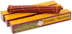 3 Box Original Potala Tibetan Traditional Incense (Small 60 Sticks) - DharmaObjects