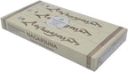 DharmaObjects 3 Box Tibetan Original Nagarjuna Healing Incense - DharmaObjects