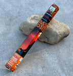 Namaste India Masala Incense Sticks 6 Pack 120 Sticks