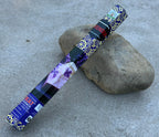 Namaste India Masala Incense Sticks 6 Pack 120 Sticks