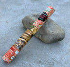 Namaste India Masala Incense Sticks 6 Pack 120 Sticks - DharmaObjects