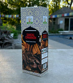 Namaste India Masala Incense Sticks 6 Pack 120 Sticks - DharmaObjects