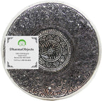 Tibetan Buddha Incense Burner Holder - DharmaObjects
