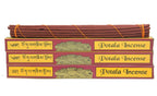3 Box Original Potala Tibetan Traditional Incense - DharmaObjects